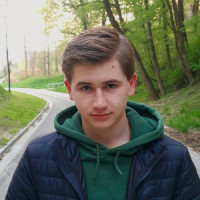 djavside