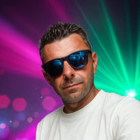 DJBARTEK