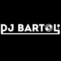 DJBARTOL