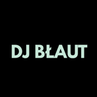 DJBlaut