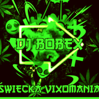 DjBobexOfficial