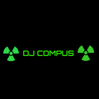 DJCompus