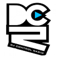 djcontrolradio