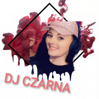 DjCzarnulka