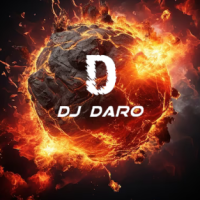 djdaro187
