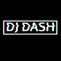 djdash