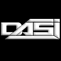 DJDASI