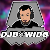 DJDawido