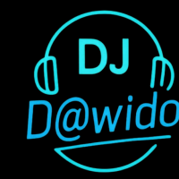 DJDawido