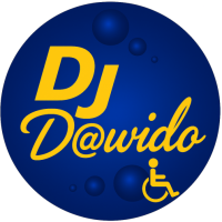 DJDawido