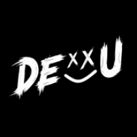 djdexu