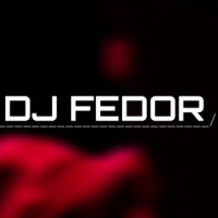 DJFedor