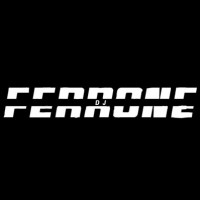 DjFerrone