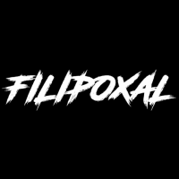 DJFilipoxal