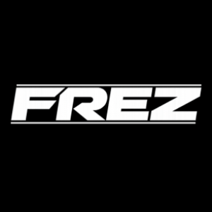 djfrez