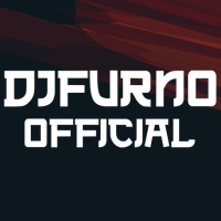 DJFURNO