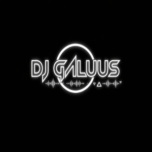 DJGaluus konto na cmp3.e