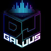 DJGaluus