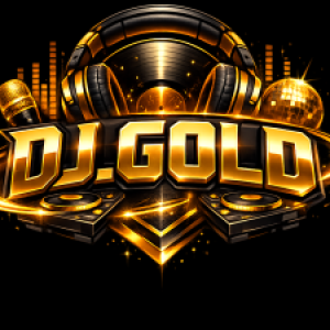 DJGOLD