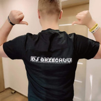 DjGrzechuu