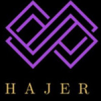 djhajer