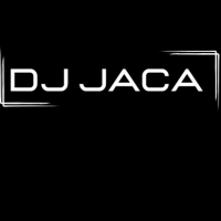 Djjaca1980