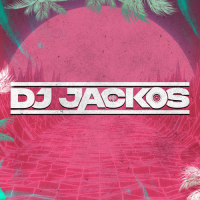 DJJACKOS