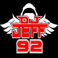 djjeff92