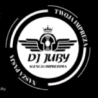 djjuby