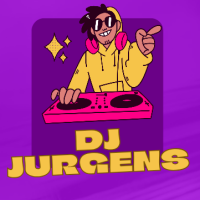 DjJurgens