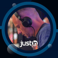 djJUSTiNpl
