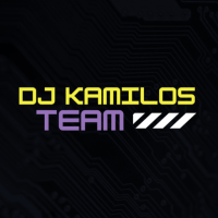 DJKAMILOS