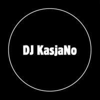 DJKasjaNo