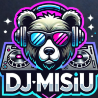 DJLoco