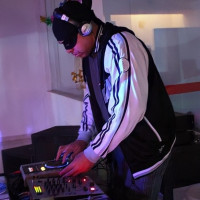 djmarciodj
