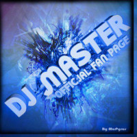 djmaster63