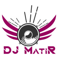 DJMatiR