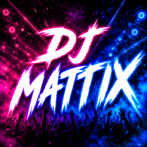 DJMattiX