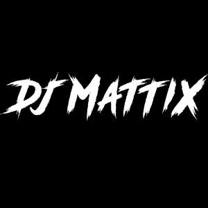 DJMattiX konto na cmp3.e