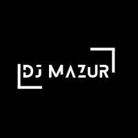 DJMazurInTheMix