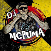 DJMCPUMA