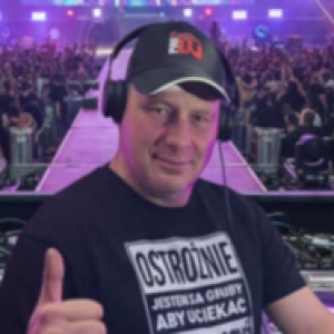 Djmotyl konto na cmp3.e