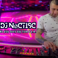 DJNoctis