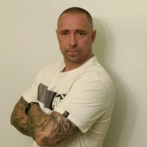 Dj NoRek konto na cmp3.e