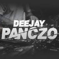 DJPanczo