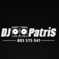 DjPatriS