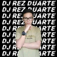 DjRezDuarte