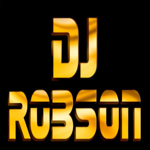 DjRobsonScT