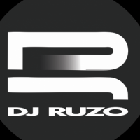 Djruzo