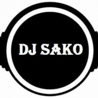 DJSako